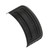 https://johndeere.widen.net/content/fv4ly1fqp4/jpeg/T354146_iso5.jpeg?w=1200&h=1200&position=c&color=ffffffff&quality=100&u=jq3ioy