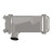 https://johndeere.widen.net/content/txssy7ing6/jpeg/AL204009_Top.jpeg?w=1200&h=1200&position=c&color=ffffffff&quality=100&u=hhgitj