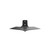 https://johndeere.widen.net/content/o10r17c9jq/jpeg/N130184_Right.jpeg?w=1200&h=1200&position=c&color=ffffffff&quality=100&u=hhgitj