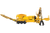 https://www.vermeer.com/getmedia/aad40b24-abb3-44bd-a83f-22b177eaacb1/tg5000-tub-grinder-feature?width=525&height=350&ext=.png