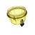 https://johndeere.widen.net/content/romvzglz4r/jpeg/AT387545_iso4.jpeg?w=1200&h=1200&position=c&color=ffffffff&quality=100&u=jq3ioy