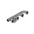 https://johndeere.widen.net/content/jieznaaxkf/jpeg/R537562_iso2.jpeg?w=1200&h=1200&position=c&color=ffffffff&quality=100&u=jq3ioy