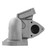 https://johndeere.widen.net/content/eiov9baanr/jpeg/R537562_Right.jpeg?w=1200&h=1200&position=c&color=ffffffff&quality=100&u=jq3ioy