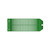 https://johndeere.widen.net/content/vo4ggqfmty/jpeg/AXE28957_Top.jpeg?w=1200&h=1200&position=c&color=ffffffff&quality=100&u=hhgitj