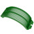 https://johndeere.widen.net/content/9lmuvhodpr/jpeg/AXE28957_iso2.jpeg?w=1200&h=1200&position=c&color=ffffffff&quality=100&u=hhgitj