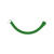 https://johndeere.widen.net/content/qjgmkperrw/jpeg/AXE28957_Back.jpeg?w=1200&h=1200&position=c&color=ffffffff&quality=100&u=hhgitj