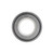 https://johndeere.widen.net/content/pimqgyigso/jpeg/AL208098_Top.jpeg?w=1200&h=1200&position=c&color=ffffffff&quality=100&u=jq3ioy