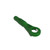 https://johndeere.widen.net/content/gvxiecb3ph/jpeg/R260261_iso1.jpeg?w=1200&h=1200&position=c&color=ffffffff&quality=100&u=jq3ioy