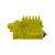 https://johndeere.widen.net/content/u1iy5xt99y/jpeg/SE501087_Front.jpeg?w=1200&h=1200&position=c&color=ffffffff&quality=100&u=jq3ioy