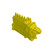 https://johndeere.widen.net/content/qnlih8dgb5/jpeg/SE501087_iso1.jpeg?w=1200&h=1200&position=c&color=ffffffff&quality=100&u=jq3ioy