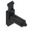 https://johndeere.widen.net/content/yaojxnt2pe/jpeg/57M8910_iso5.jpeg?w=1200&h=1200&position=c&color=ffffffff&quality=100&u=jq3ioy