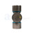 https://store-c15gp8ieyg.mybigcommerce.com/product_images/import/ai-20230419-W121145(3).JPG
