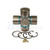 https://store-c15gp8ieyg.mybigcommerce.com/product_images/import/ai-20230419-W121145(1).JPG