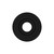 https://johndeere.widen.net/content/cebcsk2qwj/jpeg/RE217825_Top.jpeg?w=1200&h=1200&position=c&color=ffffffff&quality=100&u=stzbdg