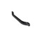https://johndeere.widen.net/content/8lvjtjncr3/jpeg/R556625_iso2.jpeg?w=1200&h=1200&position=c&color=ffffffff&quality=100&u=jq3ioy