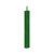 https://johndeere.widen.net/content/pxlmgqu3mp/jpeg/E81659_Front.jpeg?w=1200&h=1200&position=c&color=ffffffff&quality=100&u=jq3ioy