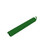 https://johndeere.widen.net/content/l4tphlibcs/jpeg/E81659_iso1.jpeg?w=1200&h=1200&position=c&color=ffffffff&quality=100&u=jq3ioy