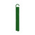 https://johndeere.widen.net/content/nnlfpvmgr1/jpeg/E81659_Left.jpeg?w=1200&h=1200&position=c&color=ffffffff&quality=100&u=jq3ioy