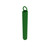 https://johndeere.widen.net/content/84bzqjjwl7/jpeg/E81659_iso5.jpeg?w=1200&h=1200&position=c&color=ffffffff&quality=100&u=jq3ioy
