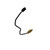 https://johndeere.widen.net/content/2ckavjssu6/jpeg/AM137563_iso5.jpeg?w=1200&h=1200&position=c&color=ffffffff&quality=100&u=jq3ioy