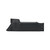 https://johndeere.widen.net/content/wc93tztrhc/jpeg/T349222_Front.jpeg?w=1200&h=1200&position=c&color=ffffffff&quality=100&u=jq3ioy