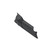 https://johndeere.widen.net/content/19oehopl52/jpeg/T349222_iso3.jpeg?w=1200&h=1200&position=c&color=ffffffff&quality=100&u=jq3ioy