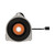https://johndeere.widen.net/content/nplye4jfdg/jpeg/AM126710_Top.jpeg?w=1200&h=1200&position=c&color=ffffffff&quality=100&u=jq3ioy