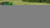 https://www.deere.com/assets/images/region-4/products/frontier-implements/hay-forage/handling/bale-wrapper/lw11/lw11_series_frontier_inline_balewrapper_field_535780_large_ea3dab6062ad1d5e509ae3e9660a6f18b60a51a9.jpg