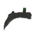 https://johndeere.widen.net/content/xzlubkqyrl/jpeg/LVA20513_Front.jpeg?w=1200&h=1200&position=c&color=ffffffff&quality=100&u=jq3ioy