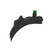 https://johndeere.widen.net/content/yikvcd35b5/jpeg/LVA20513_iso4.jpeg?w=1200&h=1200&position=c&color=ffffffff&quality=100&u=jq3ioy