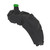 https://johndeere.widen.net/content/meqhn14ofq/jpeg/LVA20513_iso5.jpeg?w=1200&h=1200&position=c&color=ffffffff&quality=100&u=jq3ioy