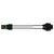 https://johndeere.widen.net/content/mw1vw5ti6u/jpeg/AT178542_Left.jpeg?w=1200&h=1200&position=c&color=ffffffff&quality=100&u=hhgitj