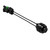 https://johndeere.widen.net/content/i3hv3xvokh/jpeg/AT178542_iso1.jpeg?w=1200&h=1200&position=c&color=ffffffff&quality=100&u=hhgitj
