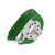 https://johndeere.widen.net/content/kijjykfn5h/jpeg/CE20715_iso5.jpeg?w=1200&h=1200&position=c&color=ffffffff&quality=100&u=jq3ioy