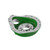 https://johndeere.widen.net/content/ukyokgltv2/jpeg/CE20715_iso1.jpeg?w=1200&h=1200&position=c&color=ffffffff&quality=100&u=jq3ioy