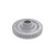 https://johndeere.widen.net/content/fjf7luy5xj/jpeg/YZ590120_iso5.jpeg?w=1200&h=1200&position=c&color=ffffffff&quality=100&u=jq3ioy