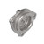 https://johndeere.widen.net/content/u6uhuitky9/jpeg/CE18201_iso4.jpeg?w=1200&h=1200&position=c&color=ffffffff&quality=100&u=jq3ioy
