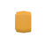 https://johndeere.widen.net/content/qfbrtm1jqe/jpeg/T180535_Front.jpeg?w=1200&h=1200&position=c&color=ffffffff&quality=100&u=hhgitj