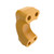 https://johndeere.widen.net/content/ia2jgym14z/jpeg/T180535_iso1.jpeg?w=1200&h=1200&position=c&color=ffffffff&quality=100&u=hhgitj