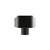 https://johndeere.widen.net/content/fbx6si6gre/jpeg/R560291_Top.jpeg?w=1200&h=1200&position=c&color=ffffffff&quality=100&u=jq3ioy