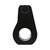 https://johndeere.widen.net/content/xmzrhp2lby/jpeg/R560291_Front.jpeg?w=1200&h=1200&position=c&color=ffffffff&quality=100&u=jq3ioy