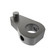 https://johndeere.widen.net/content/w2lih1ykza/jpeg/R560291_iso2.jpeg?w=1200&h=1200&position=c&color=ffffffff&quality=100&u=jq3ioy