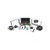 https://store-c15gp8ieyg.mybigcommerce.com/product_images/import/ai-20230419-CTB9M1C(KIT).JPG