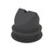 https://johndeere.widen.net/content/v0h4xw620x/jpeg/T220122_iso5.jpeg?w=1200&h=1200&position=c&color=ffffffff&quality=100&u=jq3ioy