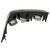 https://johndeere.widen.net/content/3ql8ptfl3p/jpeg/RE331646_Bottom.jpeg?w=1200&h=1200&position=c&color=ffffffff&quality=100&u=hhgitj