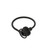 https://johndeere.widen.net/content/bhmztg1y4r/jpeg/L172645_iso5.jpeg?w=1200&h=1200&position=c&color=ffffffff&quality=100&u=jq3ioy