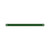 https://johndeere.widen.net/content/lb6j3tpy18/jpeg/A83898_Front.jpeg?w=1200&h=1200&position=c&color=ffffffff&quality=100&u=jq3ioy