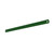 https://johndeere.widen.net/content/iseqex0dis/jpeg/A83898_iso5.jpeg?w=1200&h=1200&position=c&color=ffffffff&quality=100&u=jq3ioy