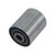 https://store-c15gp8ieyg.mybigcommerce.com/product_images/import/ai-20230419-920-437(1).JPG
