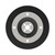 https://johndeere.widen.net/content/nornuqme7h/jpeg/RE59827_Back.jpeg?w=1200&h=1200&position=c&color=ffffffff&quality=100&u=hhgitj